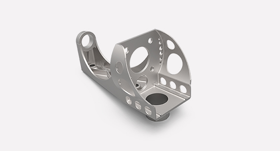 dmls-automotive-part