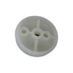 Custom Bobber Parts Injection Molding 3d Printing Service