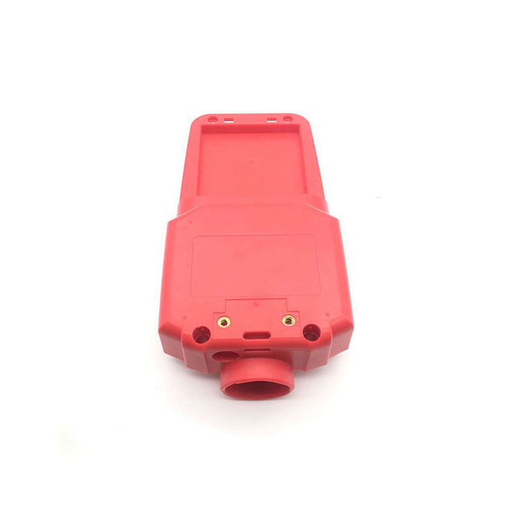 ODM Plastic Rapid Prototype Mould Manufacturer