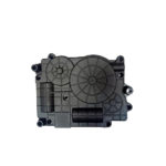 OEM Rapid Prototyping Plastic Injection Mold for Auto Parts