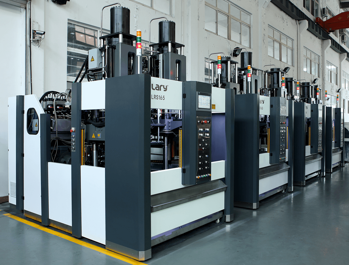 How injection moulding suppliers choose the right injection tools?