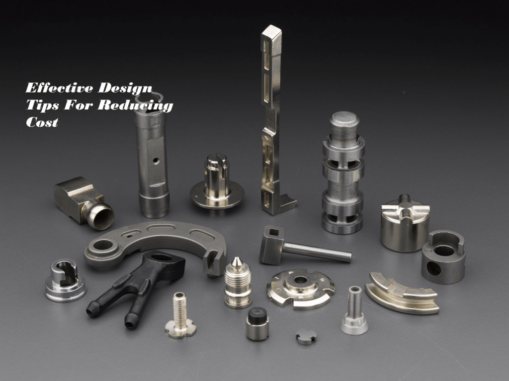 Injection Moulding Suppliers