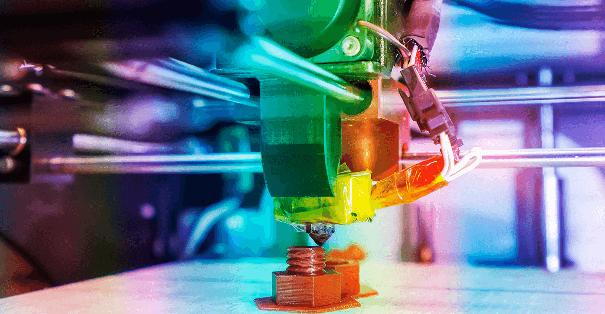 Plastic injection molding vs 3D Printing Which is the best method?