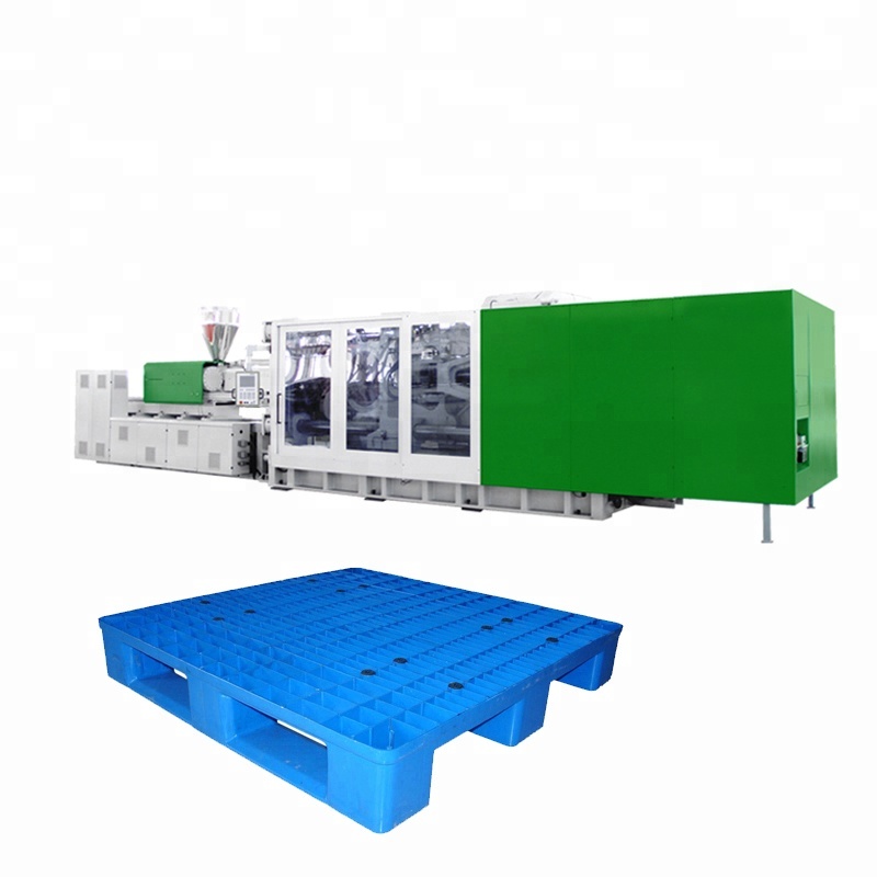 hdpe Injection Molding